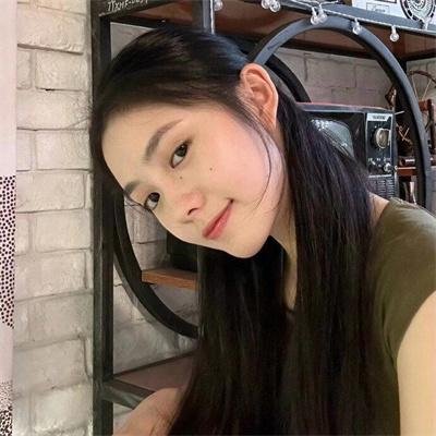 当爱离开时
