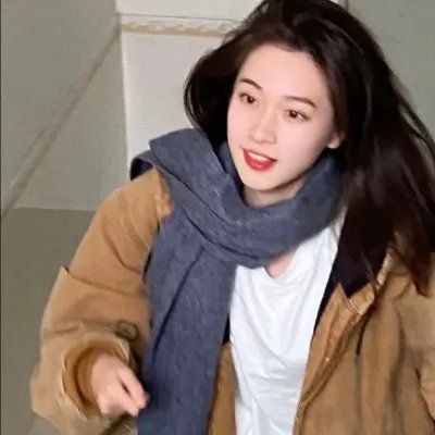 舞向死亡的少女