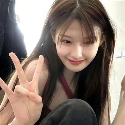 魔法公主