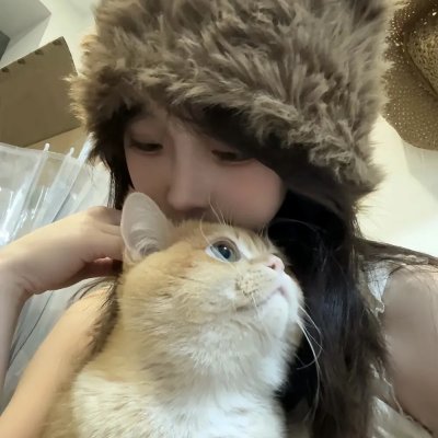 首尔怪谈