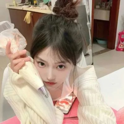 玻璃之花与坏掉的世界