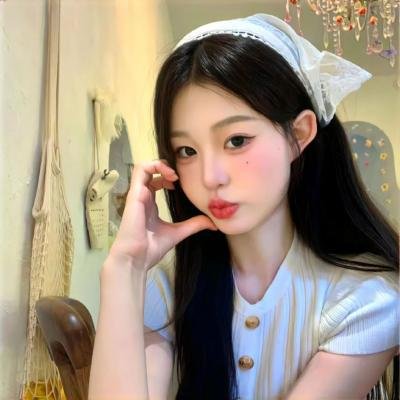 算是报恩了吧