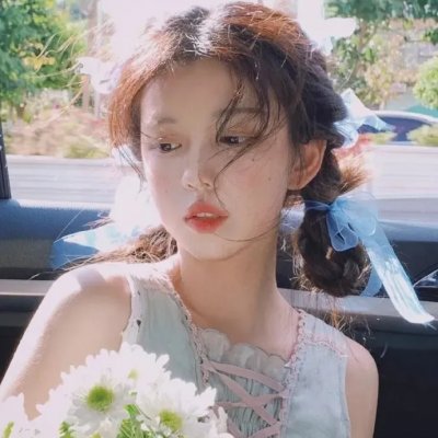 咖啡馆的故事