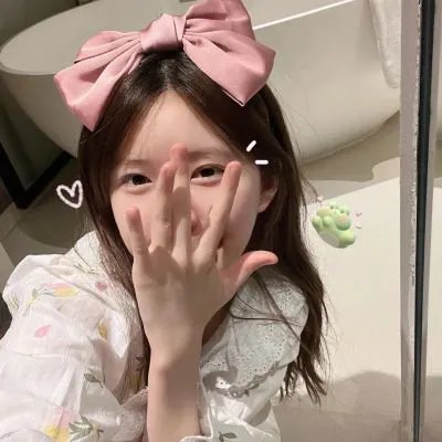 血色歌姬
