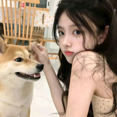姆明与冬日仙境