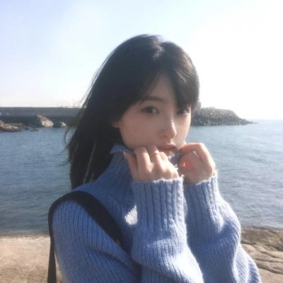 记忆中的玛妮