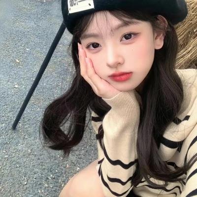 绑架女模特