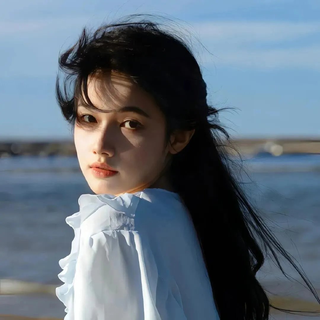 紫罗兰永恒花园 剧场版