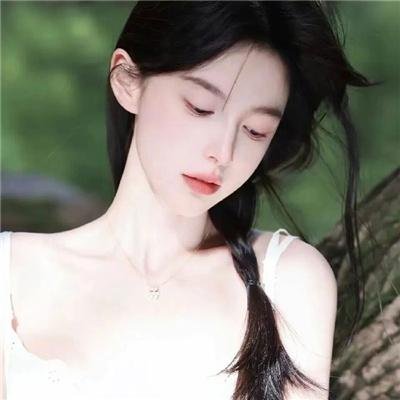 蔷薇少女