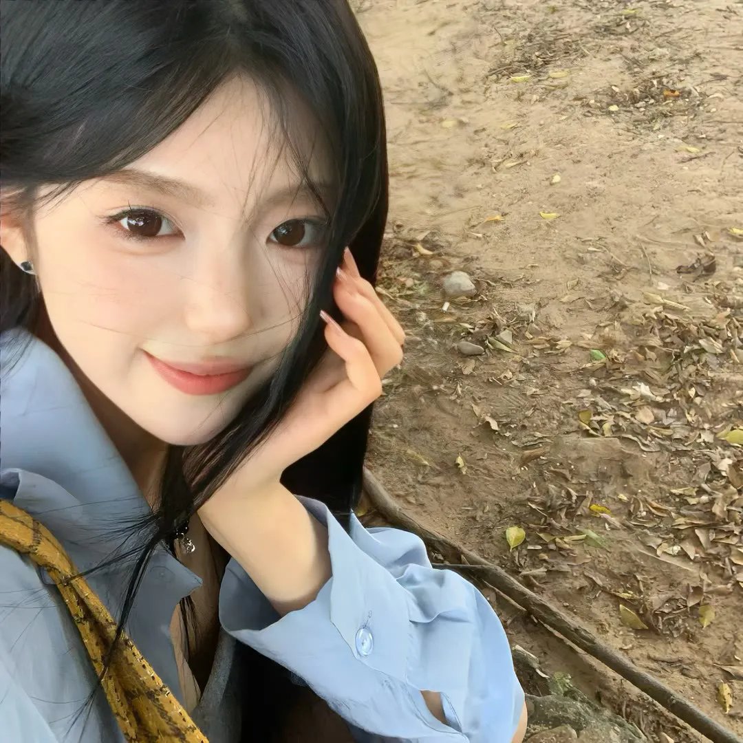 邪恶幼灵