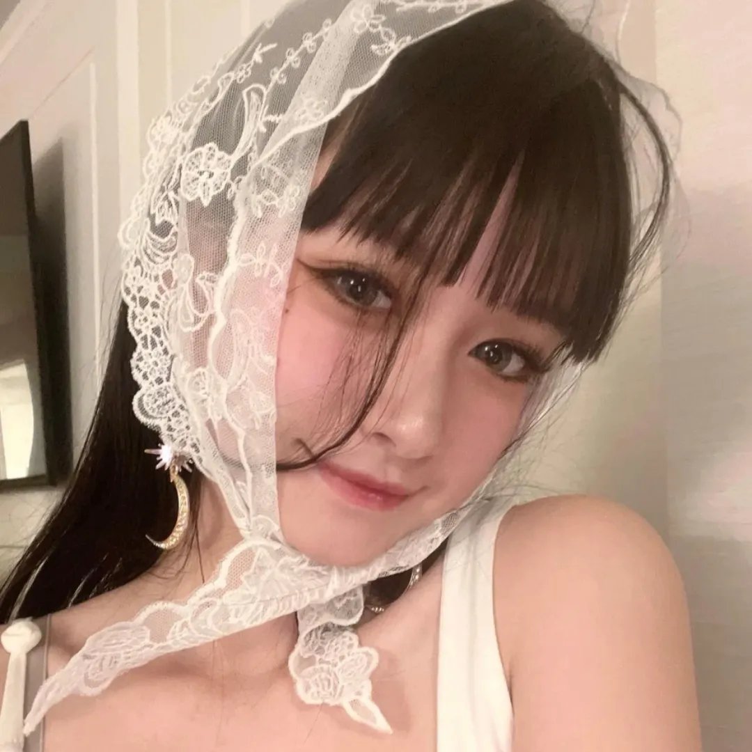 幸福代理人