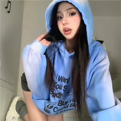惊爆时刻
