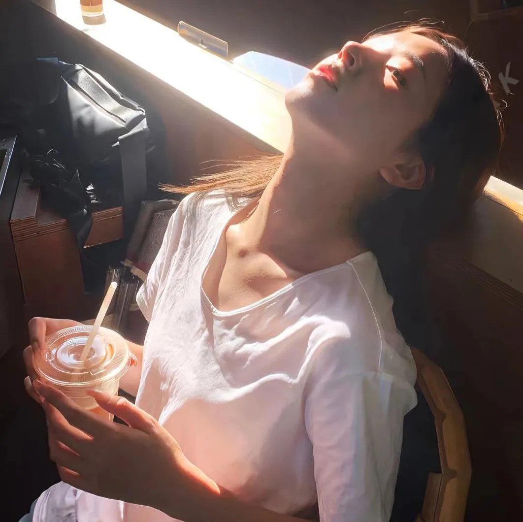 小镇谋杀案