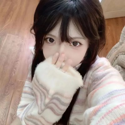 华丽的休假