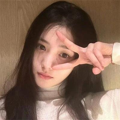 我们没有羽翼