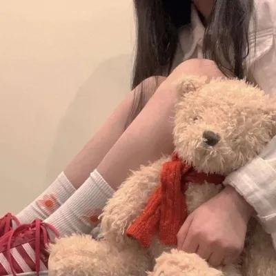自负者:无望之岛