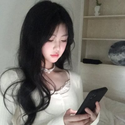 未来的回忆
