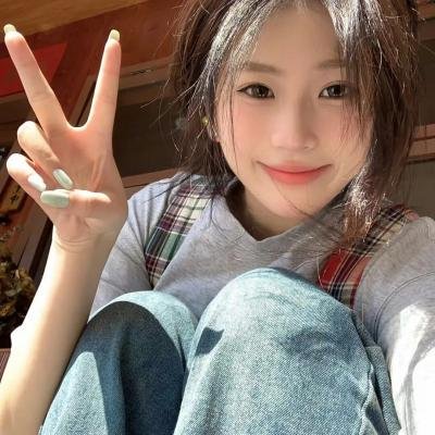 最后的召唤师