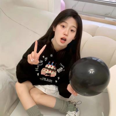 我养了个少年