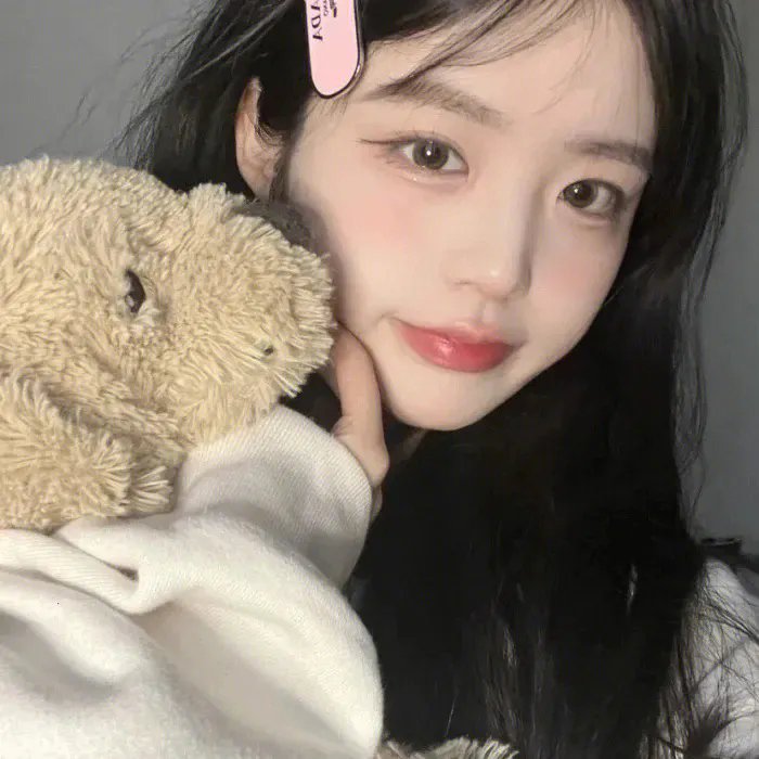来观光吧!县厅款待课