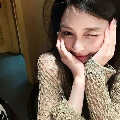 飞翔的魔女