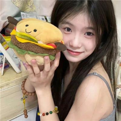 爱情是什么2018