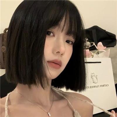 别墅与客人